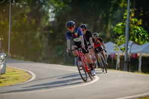 BIB: 
                            <button type="button" onclick="openModal(26179735)" class="btn btn-primary btn-sm float-right btn-popup" data-toggle="modal" data-target=".modal-high-quality">
                        <i class="fas fa-shopping-cart"></i> Add to Cart
                    </button>
                                            <button type="button" onclick="isThisMe(26179735, true)" class="btn btn-success btn-sm float-right btn-popup btn-isme hidden" data-toggle="tooltip" data-placement="bottom" title="นี่คือรูปของคุณใช่ไหม คลิกที่นี่เพื่อเอาเข้าอัลบั้ม">
                        <i class="fas fa-plus"></i> Add to album
                    </button>
                    <button type="button" onclick="isThisMe(26179735, false)" class="btn btn-warning btn-sm float-right btn-popup btn-isnotme hidden">
                        <i class="fas fa-ban"></i> Remove from album
                    </button>